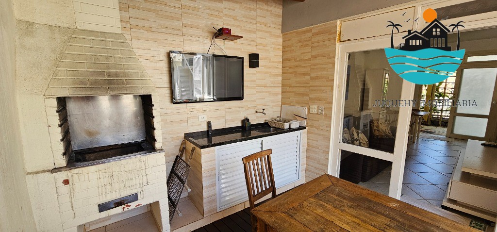 Apartamento, 2 quartos, 68 m² - Foto 10