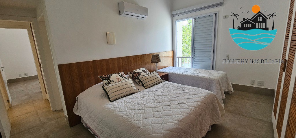 Casa de Condomínio, 5 quartos - Foto 43