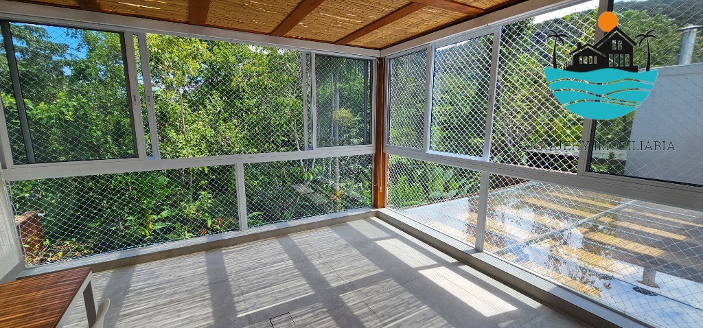 Casa de Condomínio, 5 quartos - Foto 61