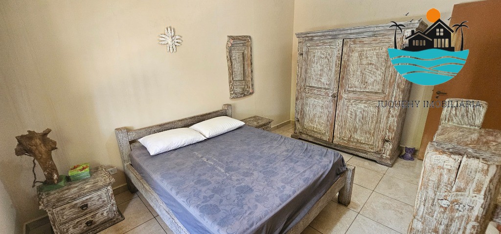 Casa de Condomínio, 3 quartos - Foto 37