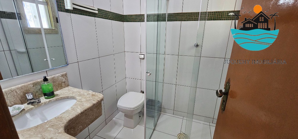 Casa de Condomínio, 3 quartos - Foto 45