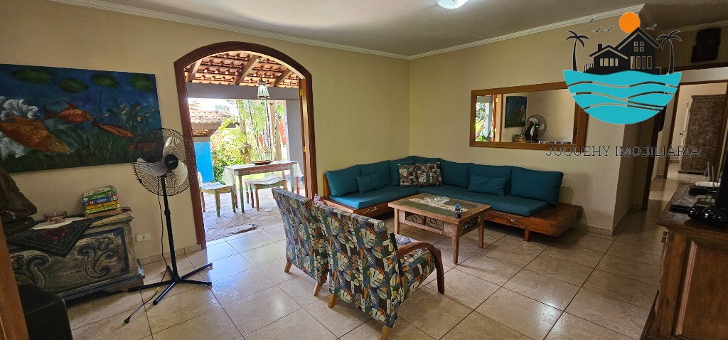 Casa de Condomínio, 3 quartos - Foto 14