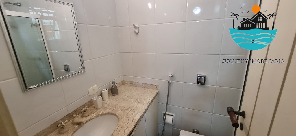 Casa de Condomínio, 4 quartos - Foto 26