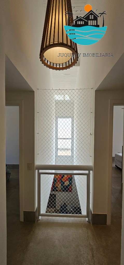 Casa de Condomínio, 5 quartos - Foto 35
