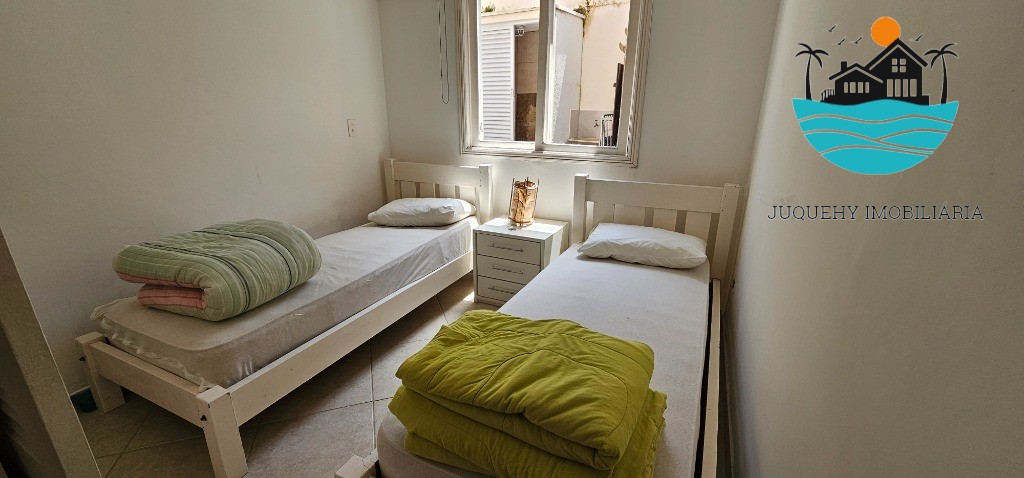 Apartamento, 2 quartos, 68 m² - Foto 17