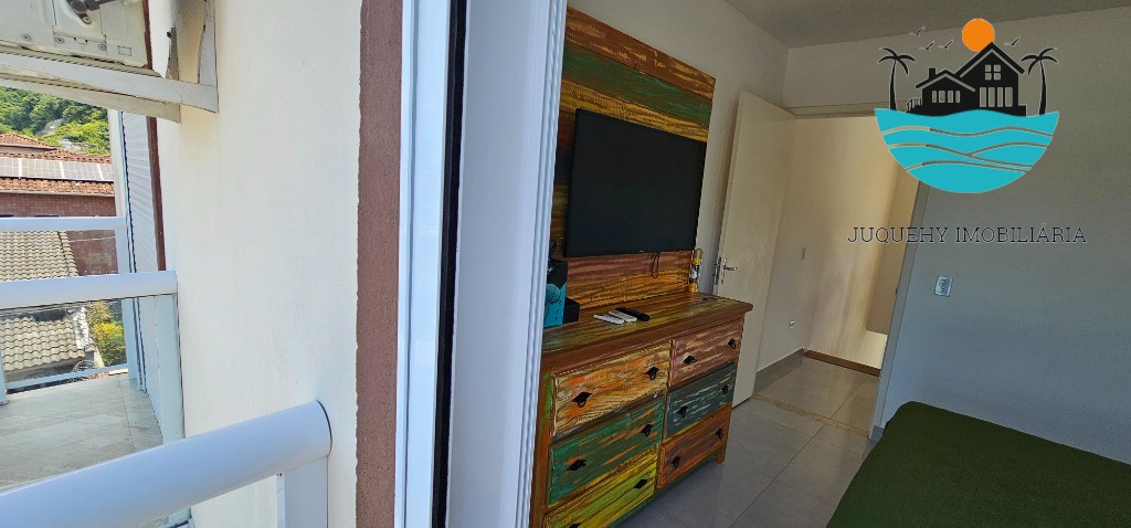 Apartamento, 2 quartos, 80 m² - Foto 22