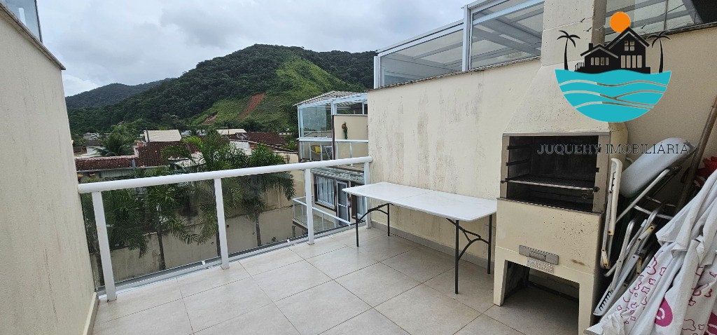 Apartamento, 2 quartos, 80 m² - Foto 26