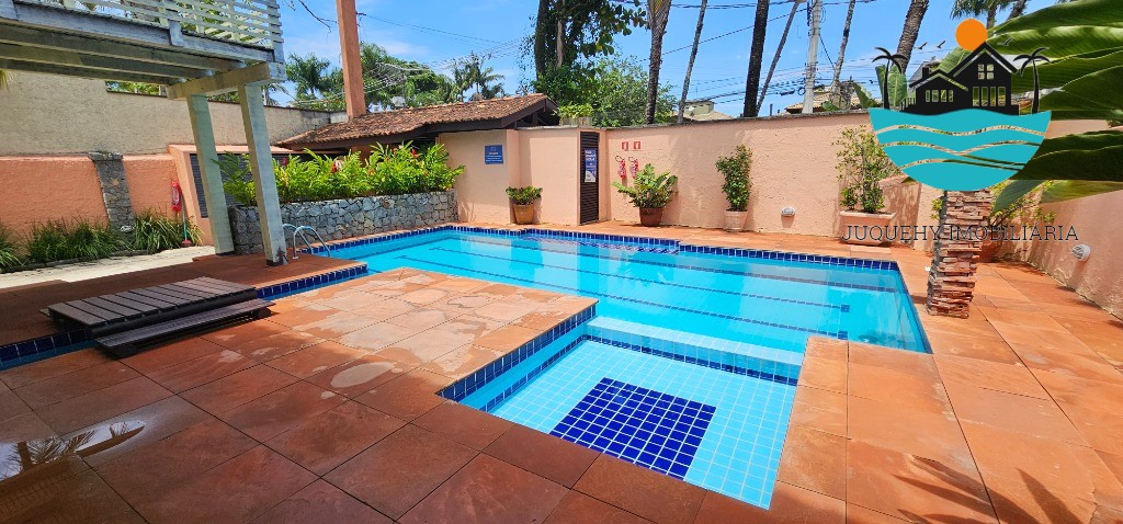 Apartamento, 2 quartos, 75 m² - Foto 28