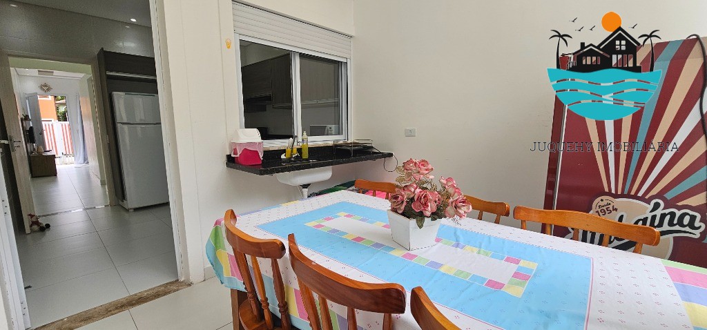 Apartamento, 1 quarto, 50 m² - Foto 16