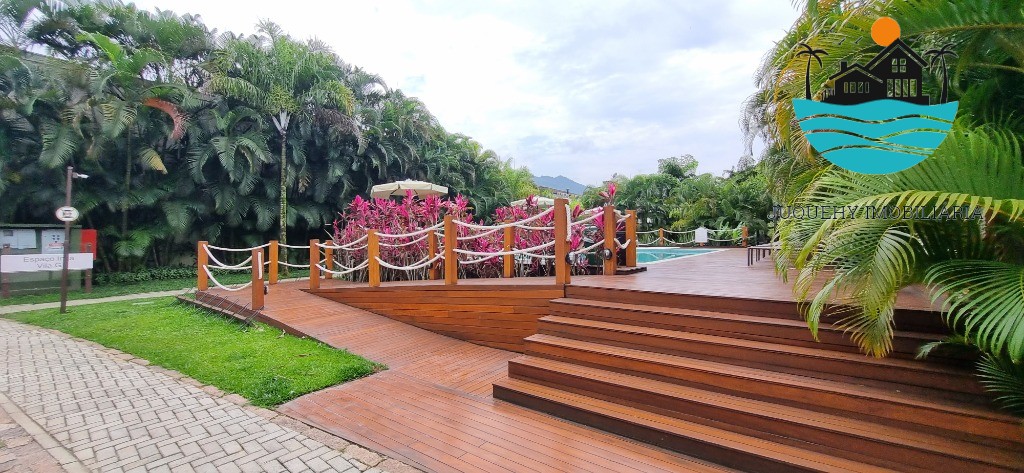 Casa de Condomínio, 5 quartos - Foto 68