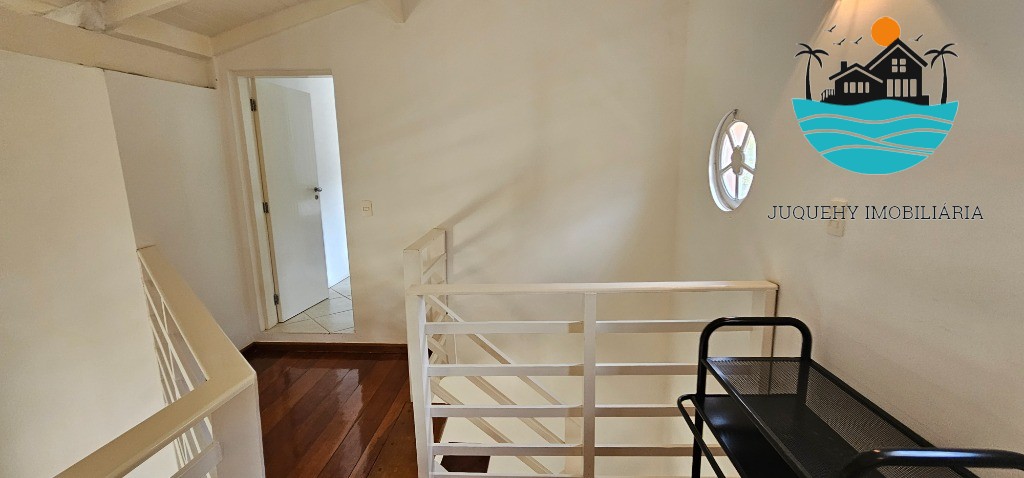 Apartamento, 2 quartos, 75 m² - Foto 17