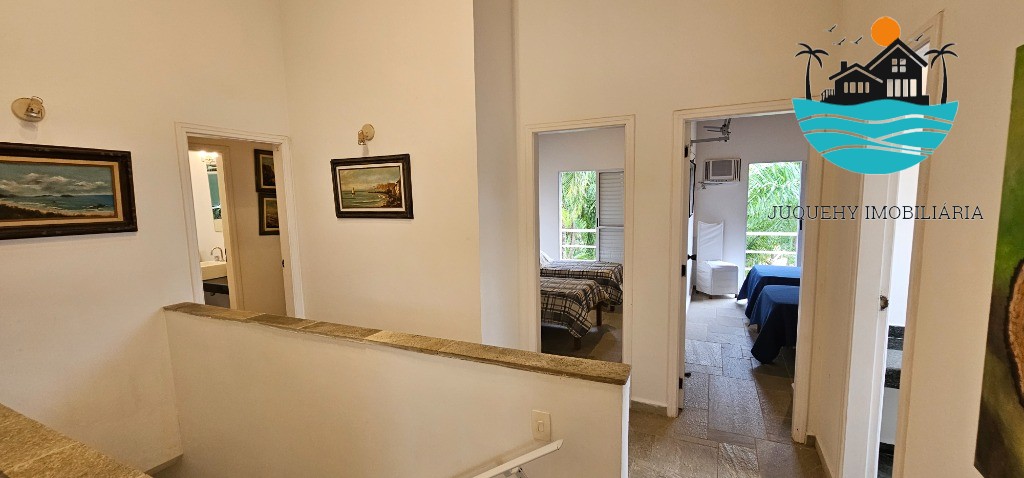 Casa de Condomínio, 7 quartos - Foto 36