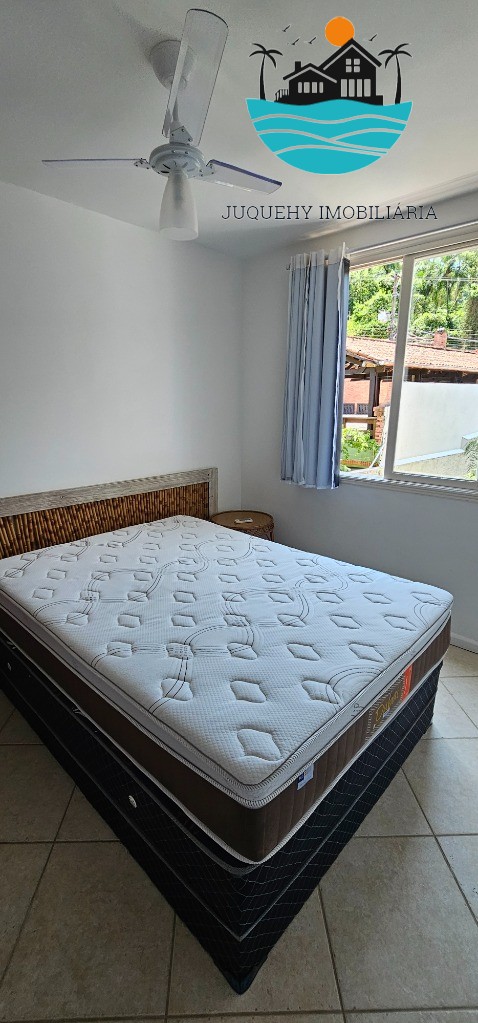 Apartamento, 2 quartos, 75 m² - Foto 23