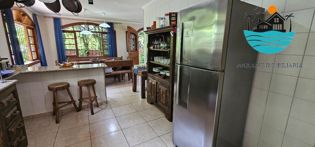 Casa de Condomínio, 3 quartos - Foto 25