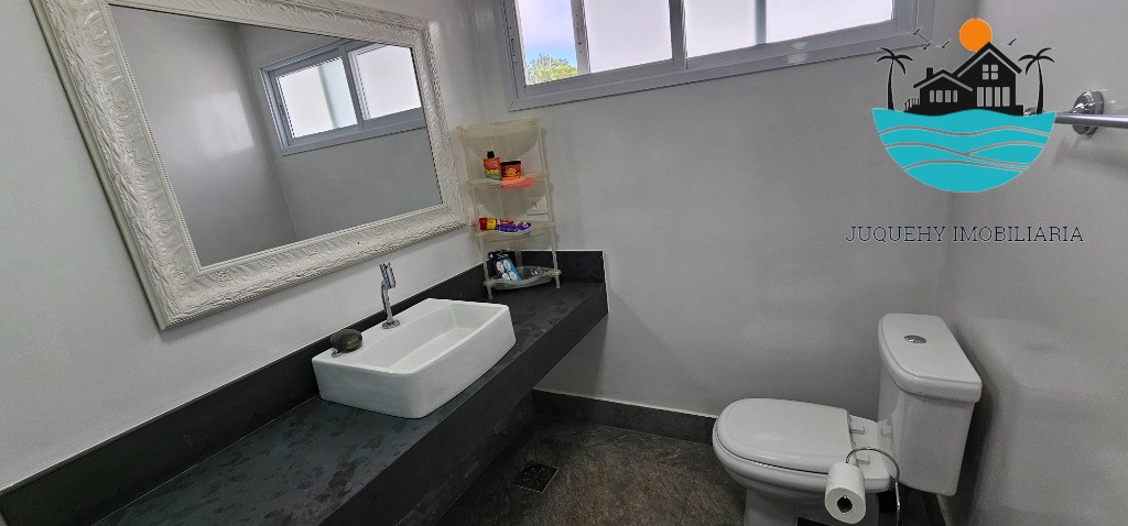 Casa de Condomínio, 4 quartos - Foto 31