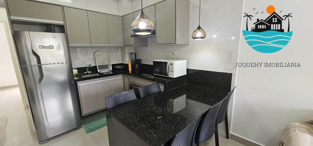 Apartamento, 2 quartos, 80 m² - Foto 6