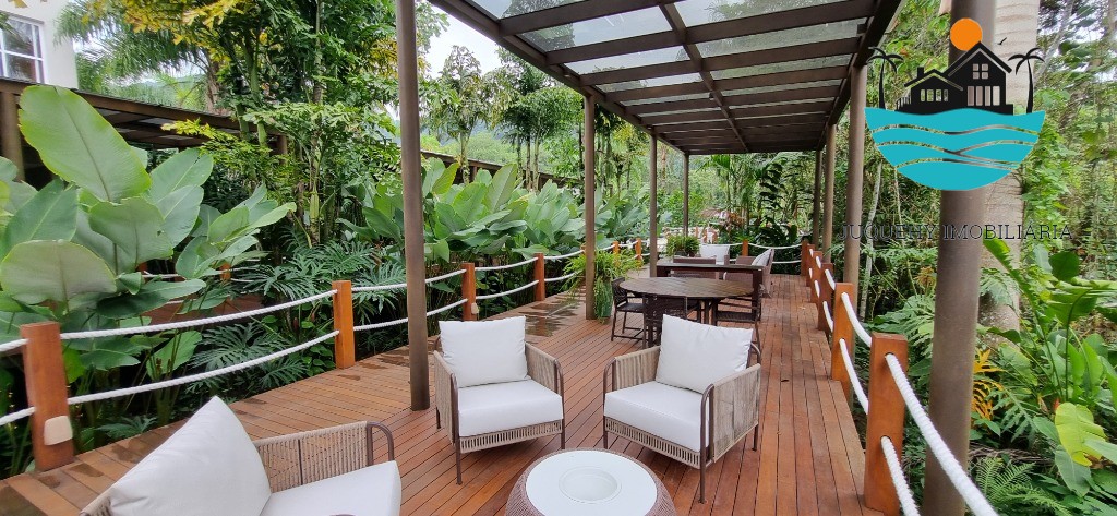 Casa de Condomínio, 5 quartos - Foto 85