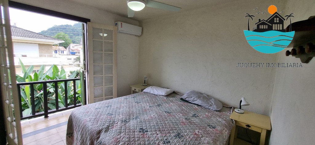 Casa de Condomínio, 4 quartos - Foto 29