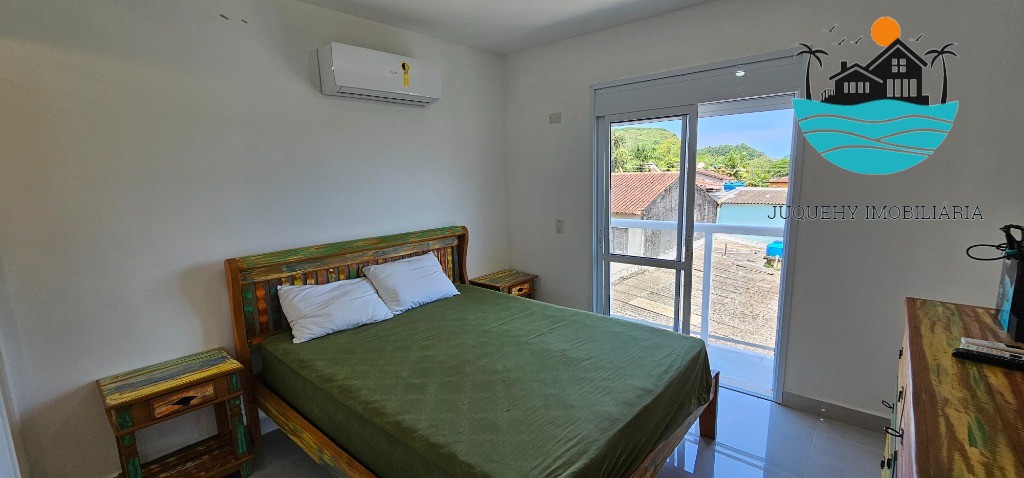 Apartamento, 2 quartos, 80 m² - Foto 17