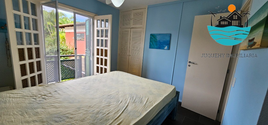 Casa de Condomínio, 4 quartos - Foto 35