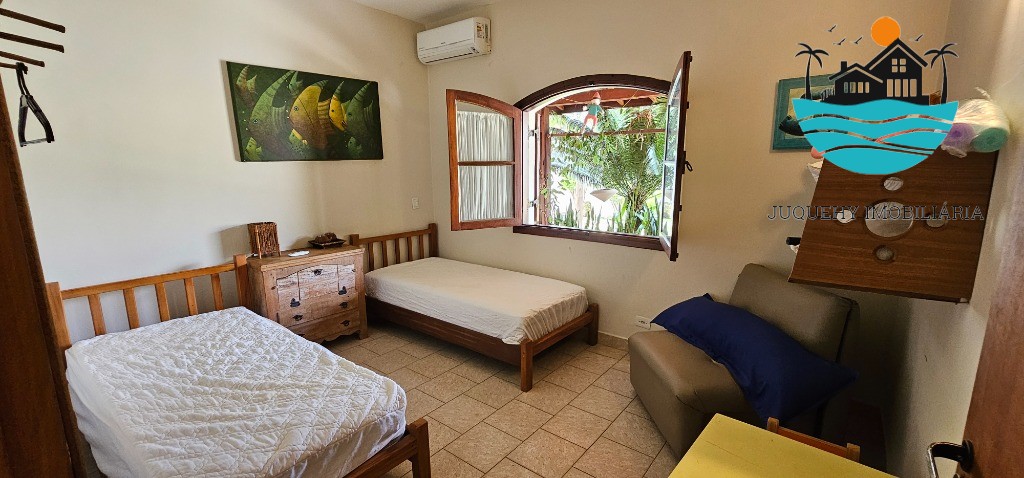 Casa de Condomínio, 4 quartos - Foto 21