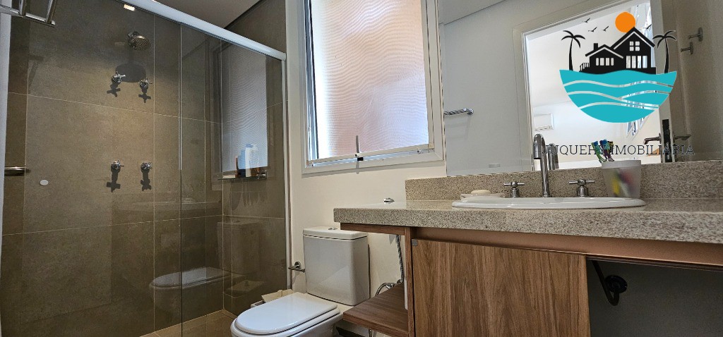 Casa de Condomínio, 5 quartos - Foto 22