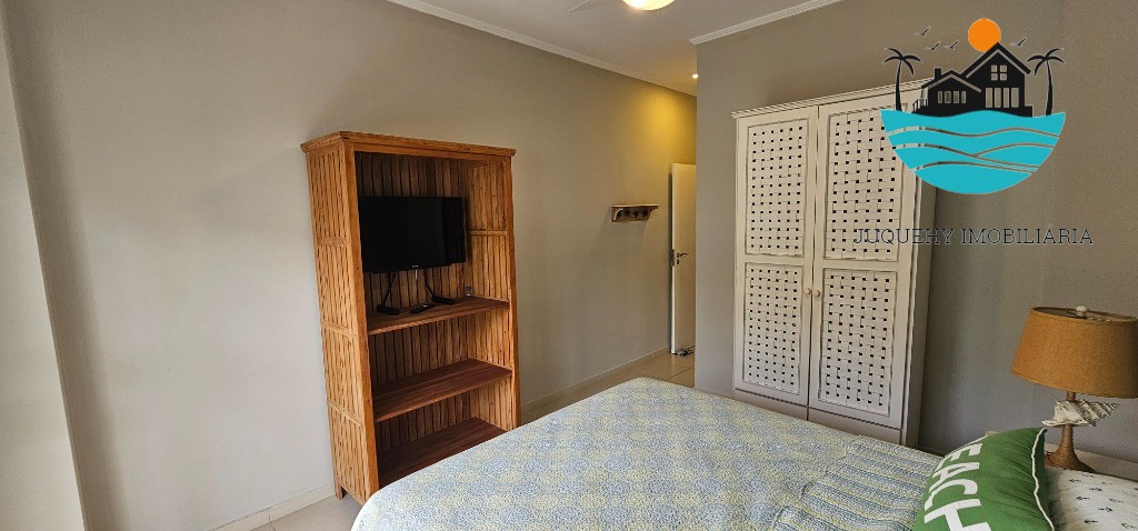 Casa de Condomínio, 4 quartos - Foto 45
