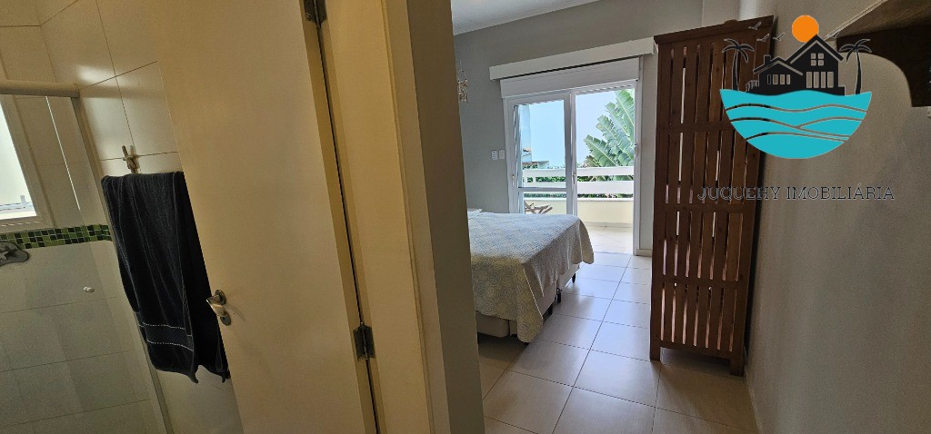 Casa de Condomínio, 4 quartos - Foto 40