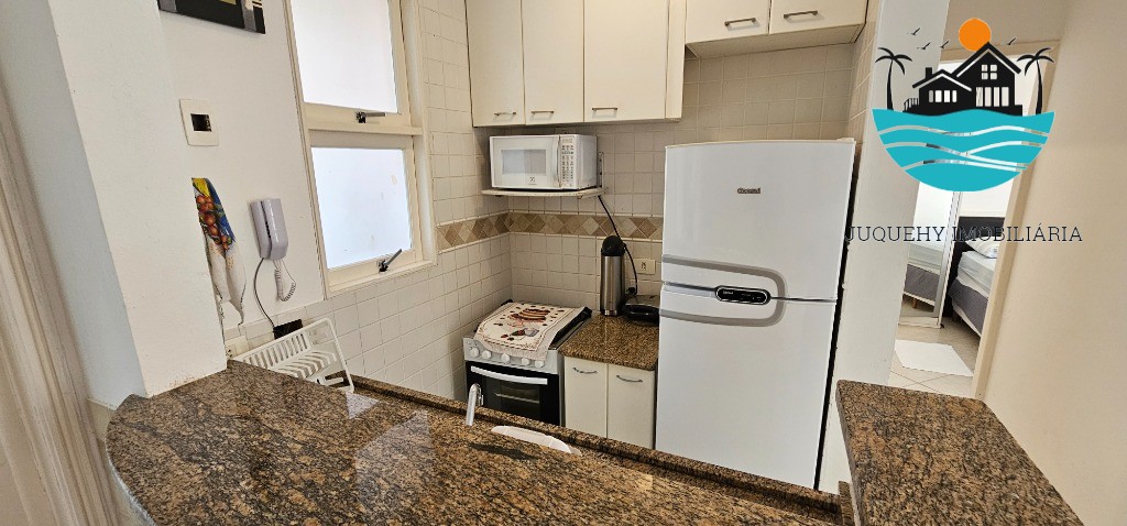 Apartamento, 2 quartos, 68 m² - Foto 5
