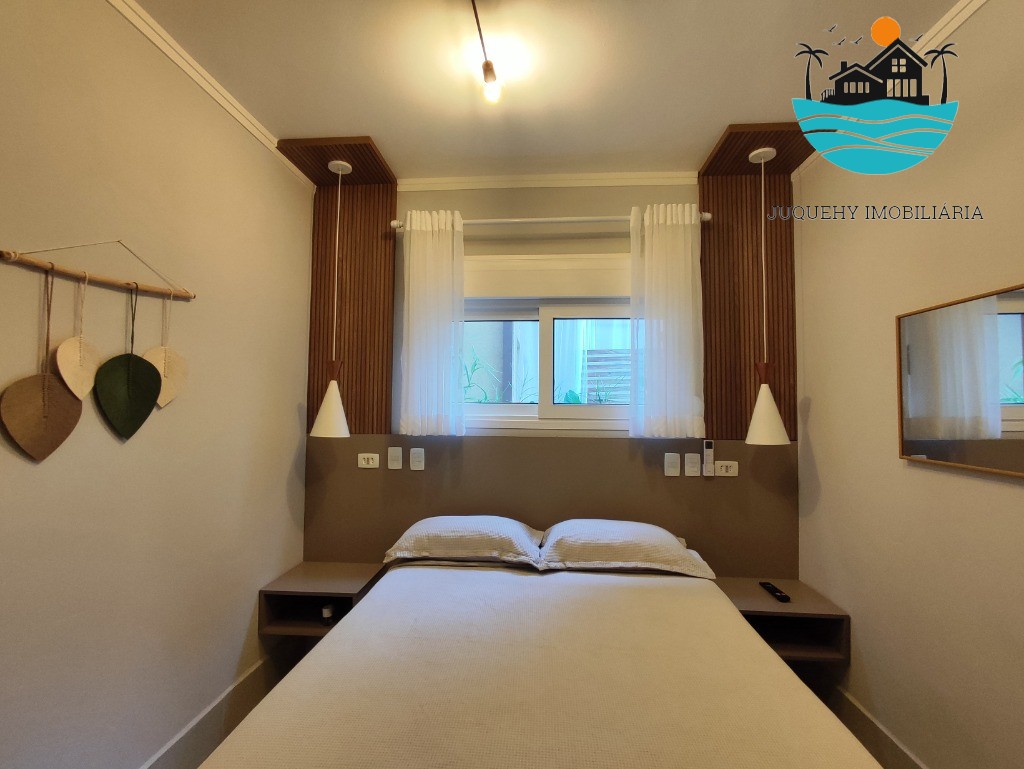 Apartamento, 1 quarto - Foto 15