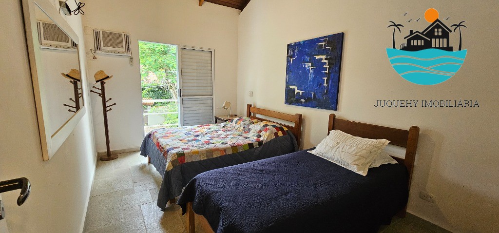 Casa de Condomínio, 7 quartos - Foto 27