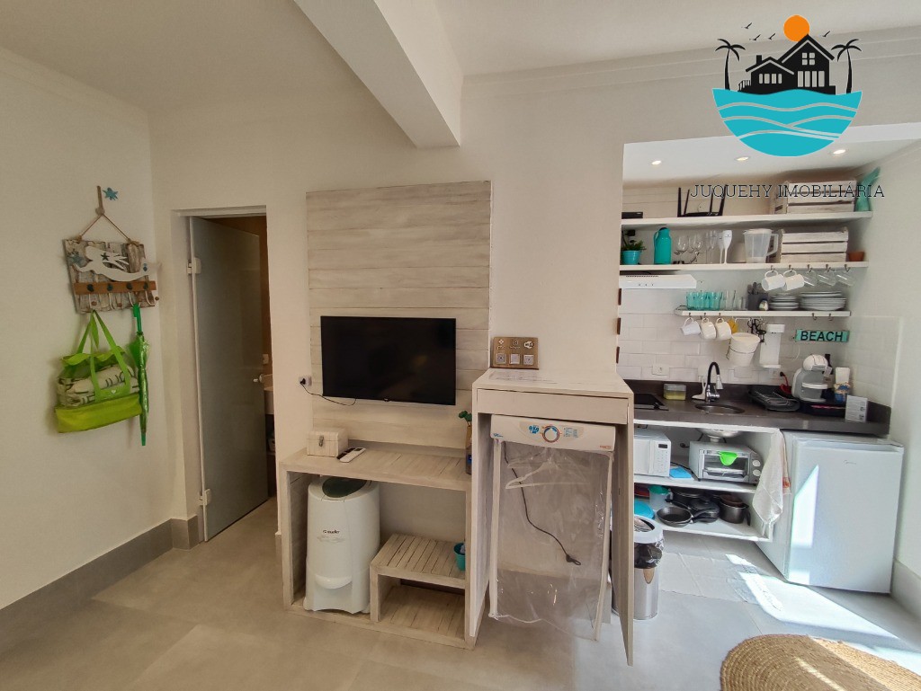 Apartamento, 1 quarto - Foto 6