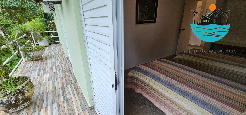 Casa de Condomínio, 7 quartos - Foto 23