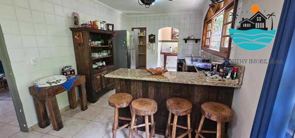 Casa de Condomínio, 3 quartos - Foto 20