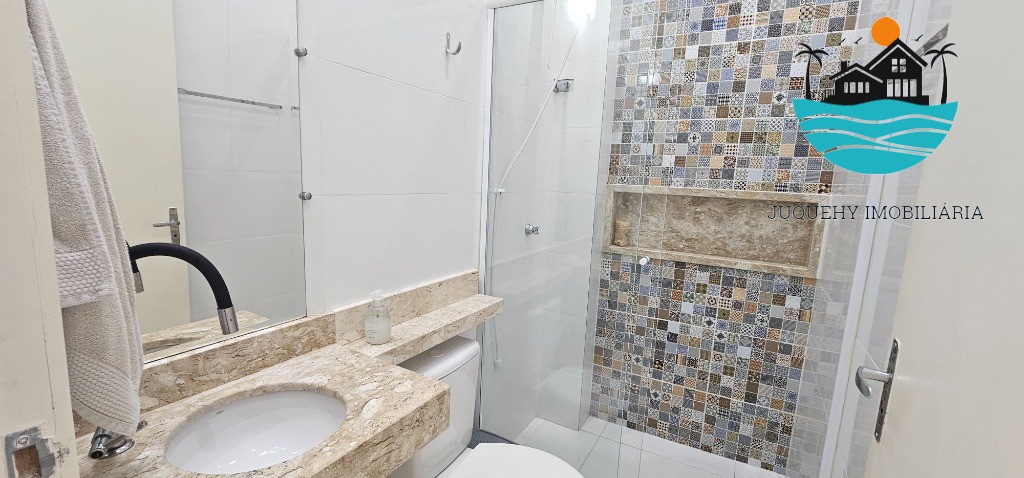 Apartamento, 1 quarto, 50 m² - Foto 10