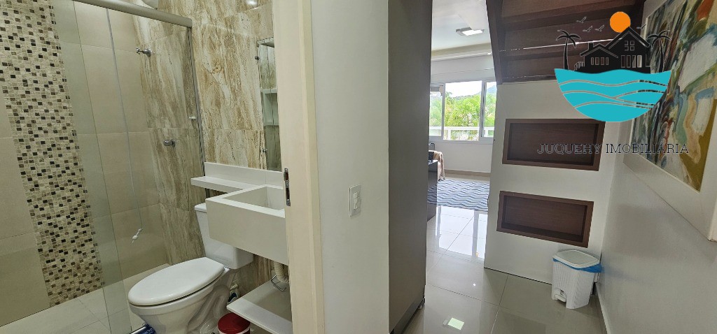 Apartamento, 2 quartos, 80 m² - Foto 15