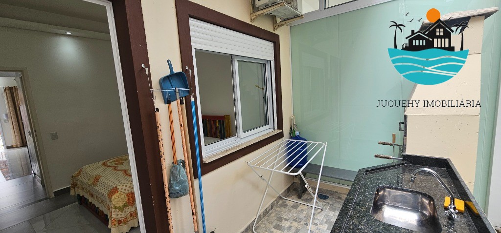 Apartamento, 1 quarto, 50 m² - Foto 12