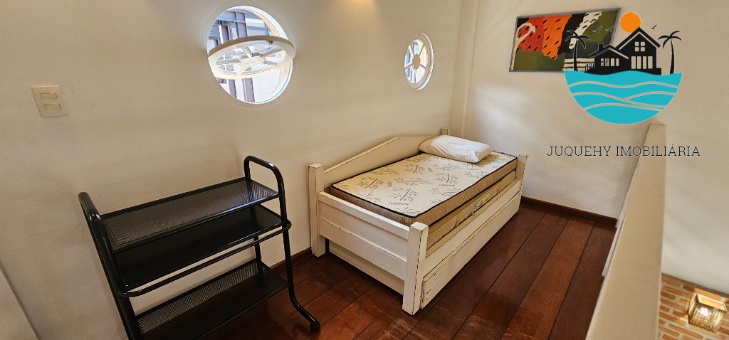 Apartamento, 2 quartos, 75 m² - Foto 19