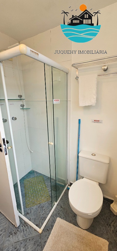Casa de Condomínio, 7 quartos - Foto 26