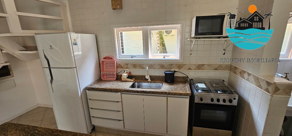 Apartamento, 2 quartos, 75 m² - Foto 10