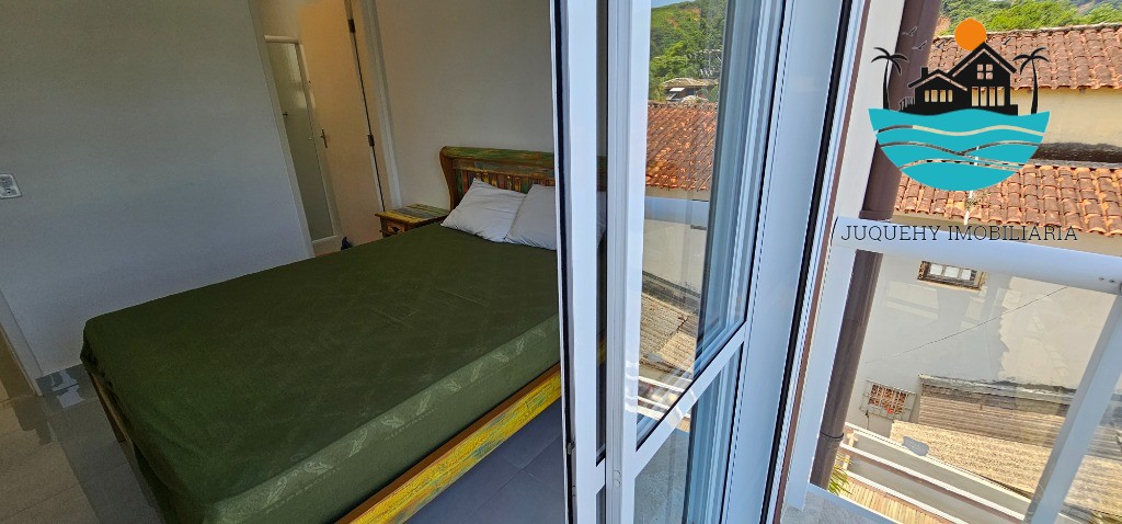Apartamento, 2 quartos, 80 m² - Foto 21