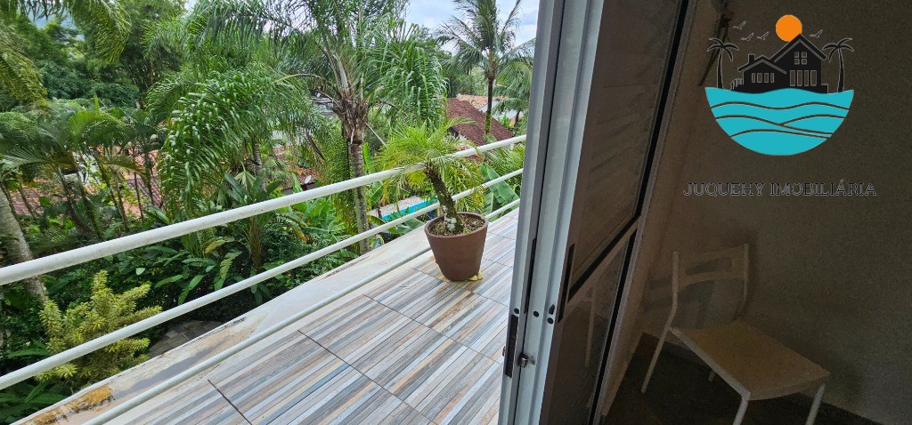 Casa de Condomínio, 7 quartos - Foto 44