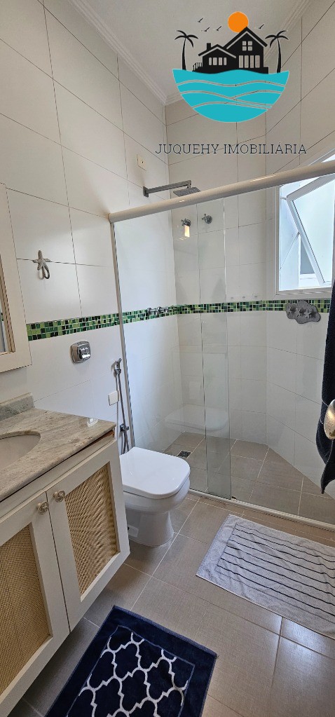 Casa de Condomínio, 4 quartos - Foto 42