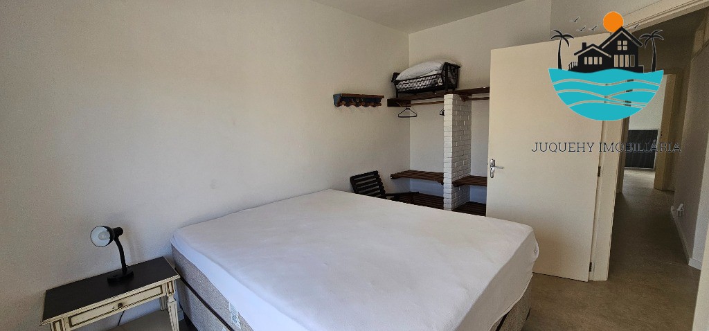 Casa de Condomínio, 4 quartos - Foto 33