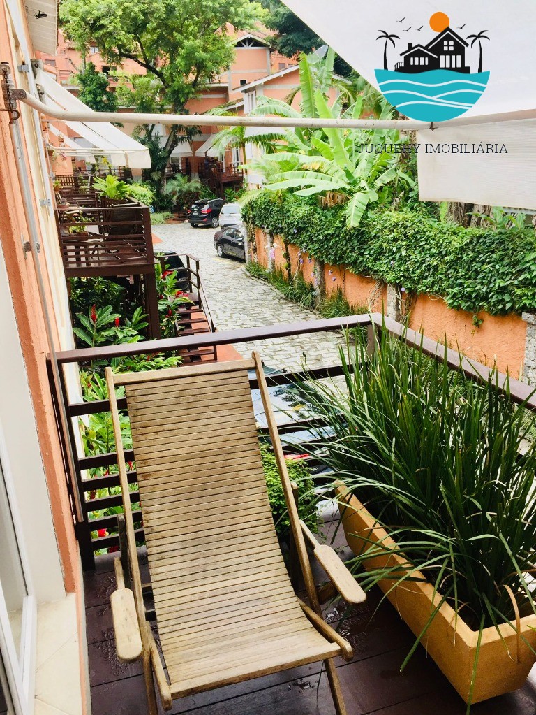 Apartamento, 2 quartos, 75 m² - Foto 5