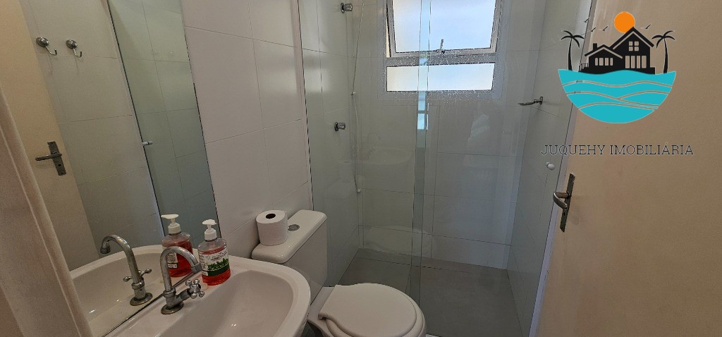 Apartamento, 2 quartos, 80 m² - Foto 24