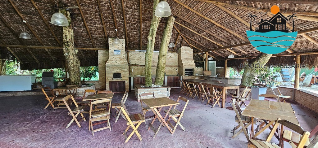 Casa de Condomínio, 4 quartos - Foto 53