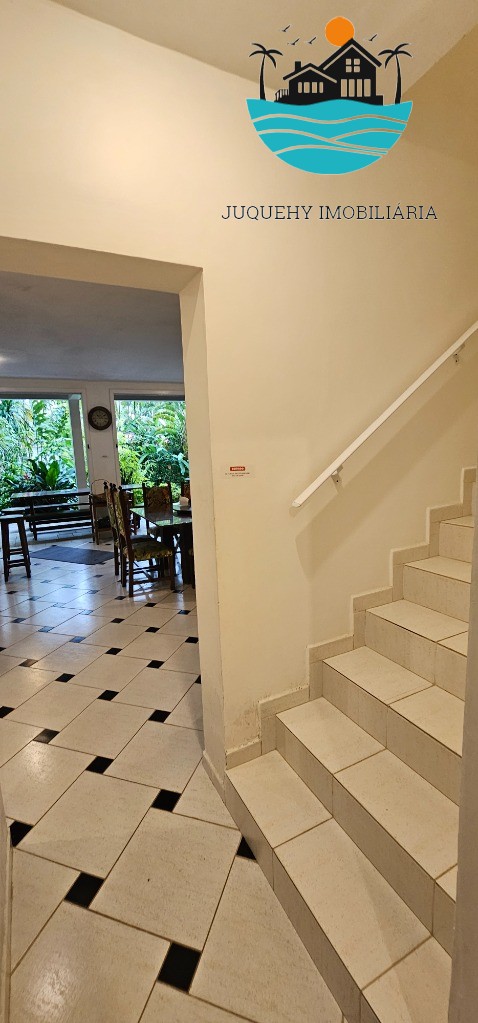 Casa de Condomínio, 7 quartos - Foto 54