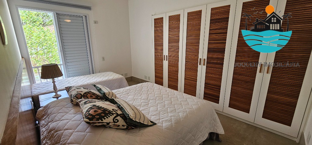 Casa de Condomínio, 5 quartos - Foto 42