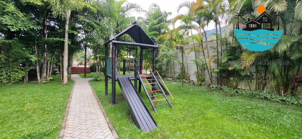 Casa de Condomínio, 5 quartos - Foto 73